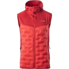 Elbrus EMIN II VEST PRIMALOFT