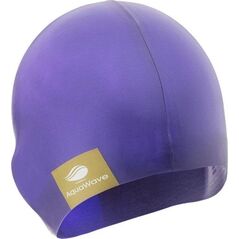 AquaWave PRIMECAP