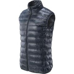 Iguana BLANCO VEST