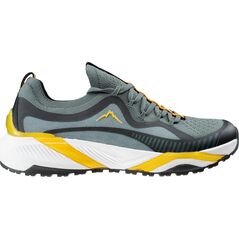 Buty trekkingowe męskie Elbrus Elmisti szare r. 41