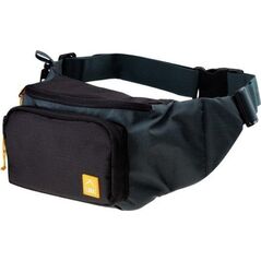Elbrus SACHET