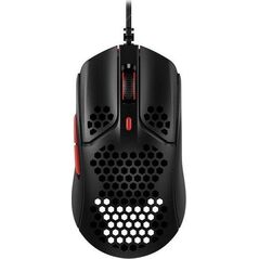 Mysz HyperX Pulsefire Haste  (4P5E3AA)