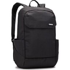 Plecak Thule 15.6" (TLBP216)