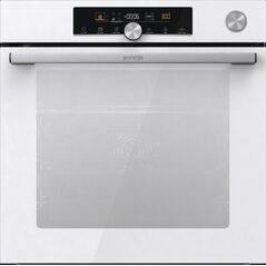 Piekarnik Gorenje BPSA6747A08WG