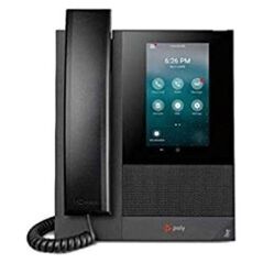 Telefon Poly CCX400