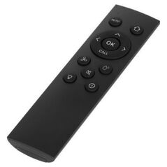 Teesa Pilot do odkurzacza TEESA SMART VAC PRO
