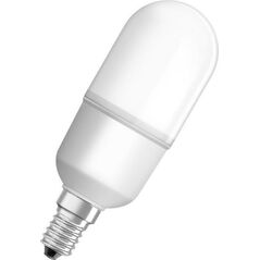 Osram Żarówka LED OSRAM, E14, 10W, 1050lm, 2700K