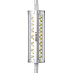 Philips Żarówka LED Philips, 14W, 1600lm, 3000K