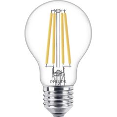 Philips Żarówka LED Philips, E27, 10.5W, 1521lm, 2700K