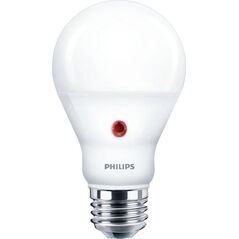 Philips Żarówka LED Philips, 7.5W, 806lm, 2700K