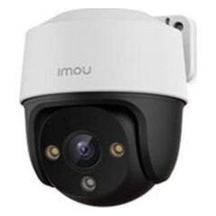 Kamera IP IMOU Kamera IPC-S41FAP (PoE) zew, IP66
