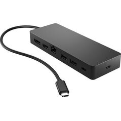 Stacja/replikator HP Universal USB-C (50H55AA)