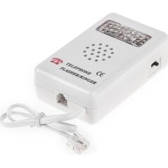 Moduł rozszerzający TEL0046  (TEL0046)