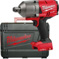 Klucz udarowy Milwaukee M18ONEFHIWF34-0X 18 V 3/4"