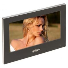 Dahua Technology PANEL WEWNĘTRZNY VTH2621G-WP Wi-Fi / IP DAHUA