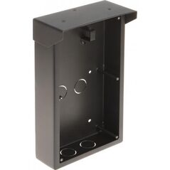 Dahua Technology OBUDOWA NATYNKOWA VTM26R2 DAHUA