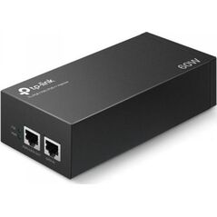 TP-Link Injector PoE++ TL-POE170S