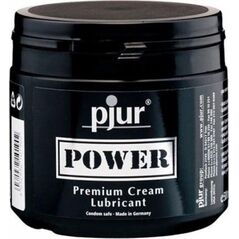 Pjur Lubrykant Pjur Power (500 ml)