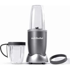 Blender kielichowy Nutribullet Original 600 NB606DG