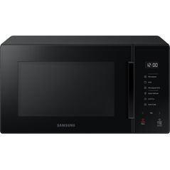Kuchenka mikrofalowa Samsung Healthy Grill Fry 23L