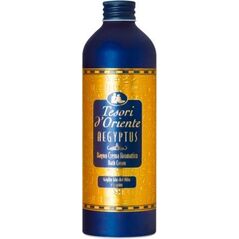 Lumarko Płyn Do Kąpieli 500ml Egipt!