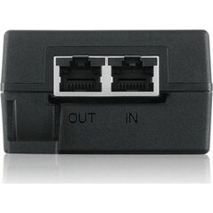 ZyXEL POE12-60W 5 Gigabit Ethernet