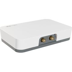 Router MikroTik RB924i-2nD-BT5&BG77