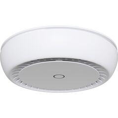 Access Point MikroTik RBcAPGi-5acD2nD-XL