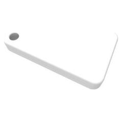 MikroTik BLUETOOTH TAG/TG-BT5-IN MIKROTIK