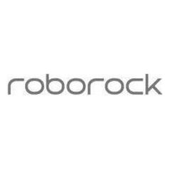Worek do odkurzacza Roborock VACUUM CLEANER ACC DUST BAG/6PCS 8.02.0132 ROBOROCK