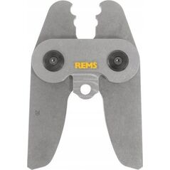 Rems Adapteris presavimo ziedams REMS Z6 XL 64,0-108,0mm