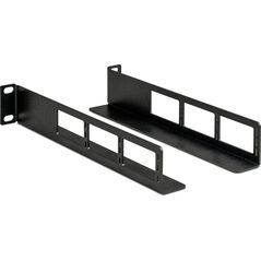 LANCOM Systems LANCOM Switch Rack Mount L250