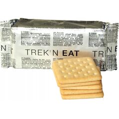 Ciastka Trekkingowe (12 pcs.), 136g  [Trekking Biscuits]