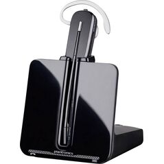 Słuchawki Plantronics CS540 + HL10  (8469312)