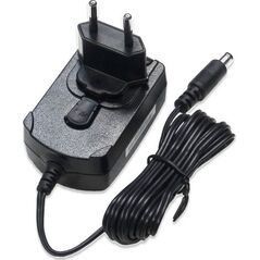 Ładowarka SNOM 10W PSU F/ ALL SNOM DESK SNOM 10W PSU F/ ALL SNOM DESK