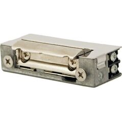 Eura Rygiel elektromagnetyczny XS12U symetryczny standard 16,5 mm AC/DC