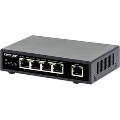 Switch Intellinet Network Solutions 561839