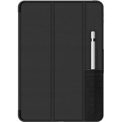 Etui na tablet OtterBox OtterBox Defender Apple iPad mini 6th gen, black ** BULK **
