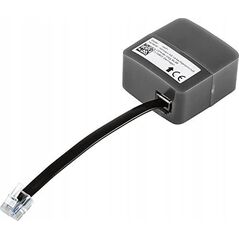 HomeMatic IP Homematic IP Hörmann HAP1 HCP Adapter