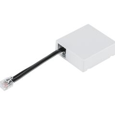 HomeMatic IP Homematic IP Modul für Hörmann-Antriebe