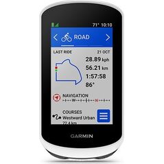 Nawigacja GPS Garmin Edge Explore 2
