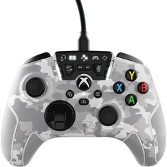 Pad Turtle Beach Recon moro
