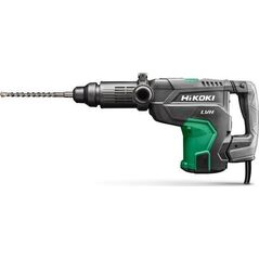 Młotowiertarka Hikoki DH52MA WSZ 1500 W