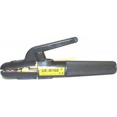 Techmar UCHWYT SPAWALNICZY UE-200