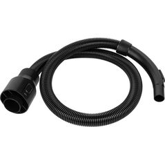 Teesa Wąż do odkurzacza TEESA VACUUM GREEN
