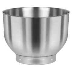 Teesa Misa 5,5 L do robota kuchennego EASY COOK SINGLE