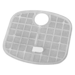 Teesa Filtr do dokurzacza TEESA SMART VAC
