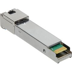 N/A Moduł jednomodowy SFP-203/5G/SC