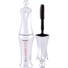 BENEFIT_24-HR Brow Setter bezbarwny żel utrwalający do brwi Clear 3,5ml