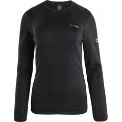 Elbrus NADIM WO'S POLARTEC